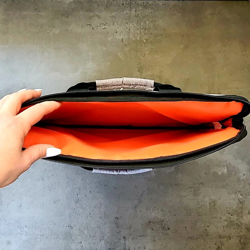 Targus Computer Bag - Picture 4 of 5